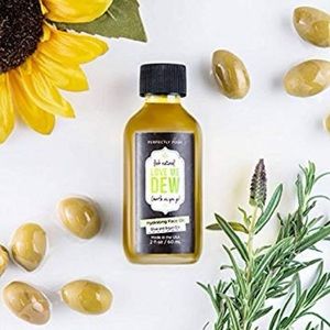 New Perfectly Posh love me do❗️3 DAY SALE❗️